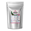 Spirulina - 1.000 Tabletten